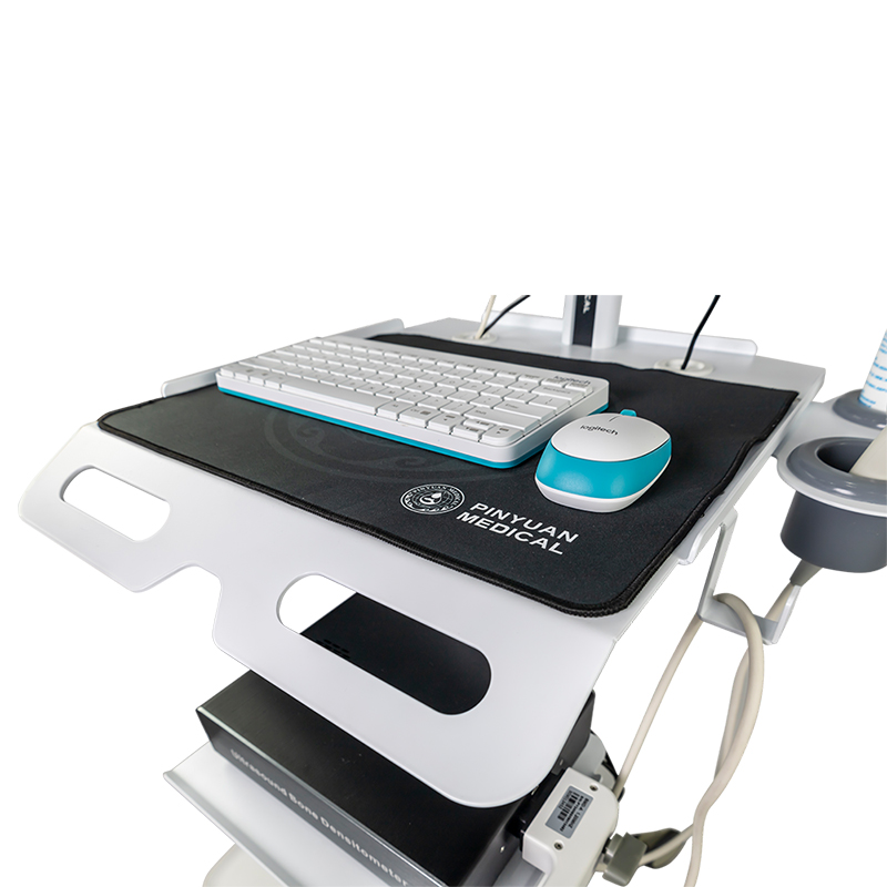 超聲骨密度檢測(cè)儀BMD-A1