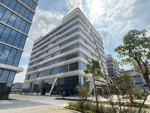 廣州廠(chǎng)房日租金全解析 市場(chǎng)行情與租賃指南